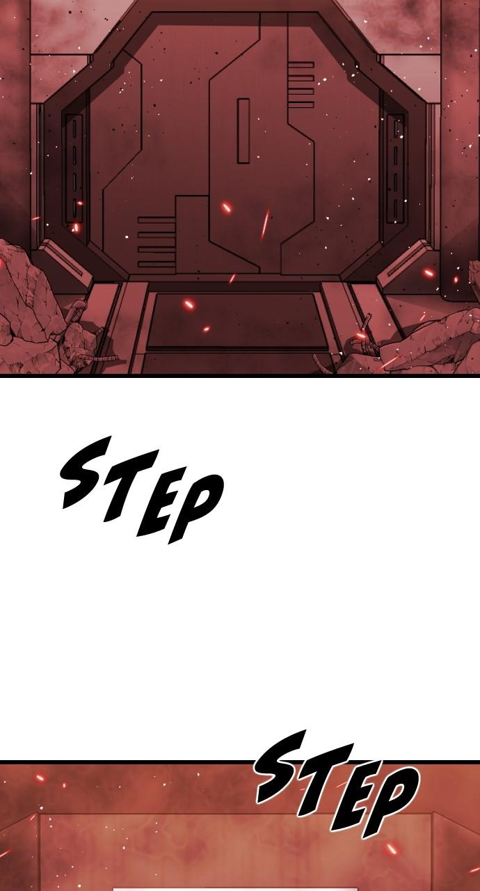 Rental Hero Chap 55 - Next Chap 56