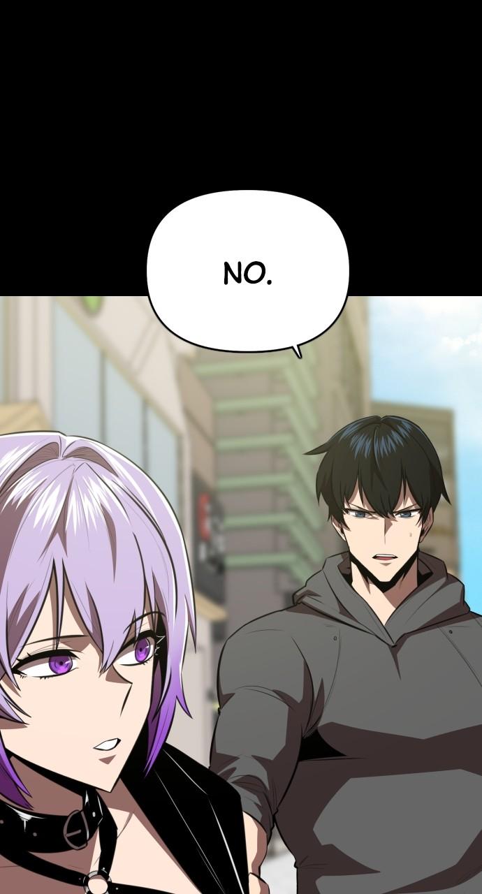 Rental Hero Chap 55 - Next Chap 56
