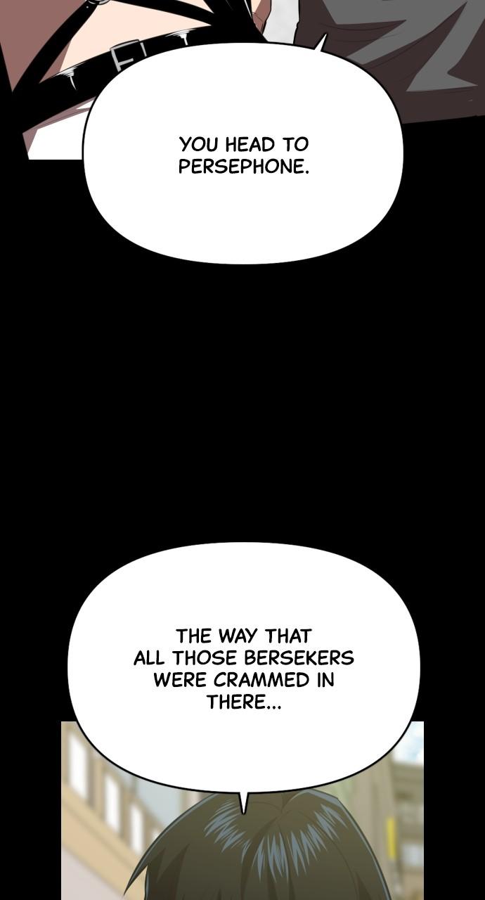 Rental Hero Chap 55 - Next Chap 56