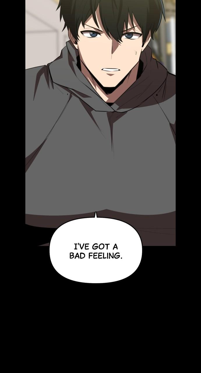 Rental Hero Chap 55 - Next Chap 56