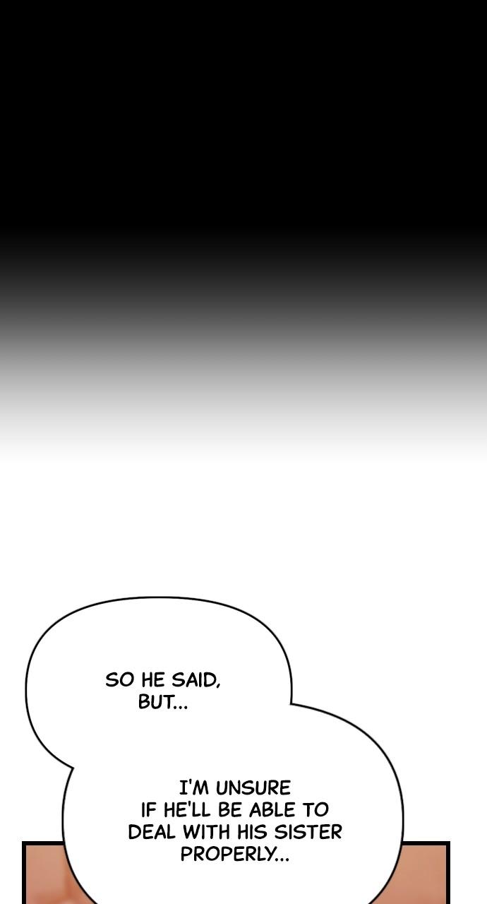 Rental Hero Chap 55 - Next Chap 56