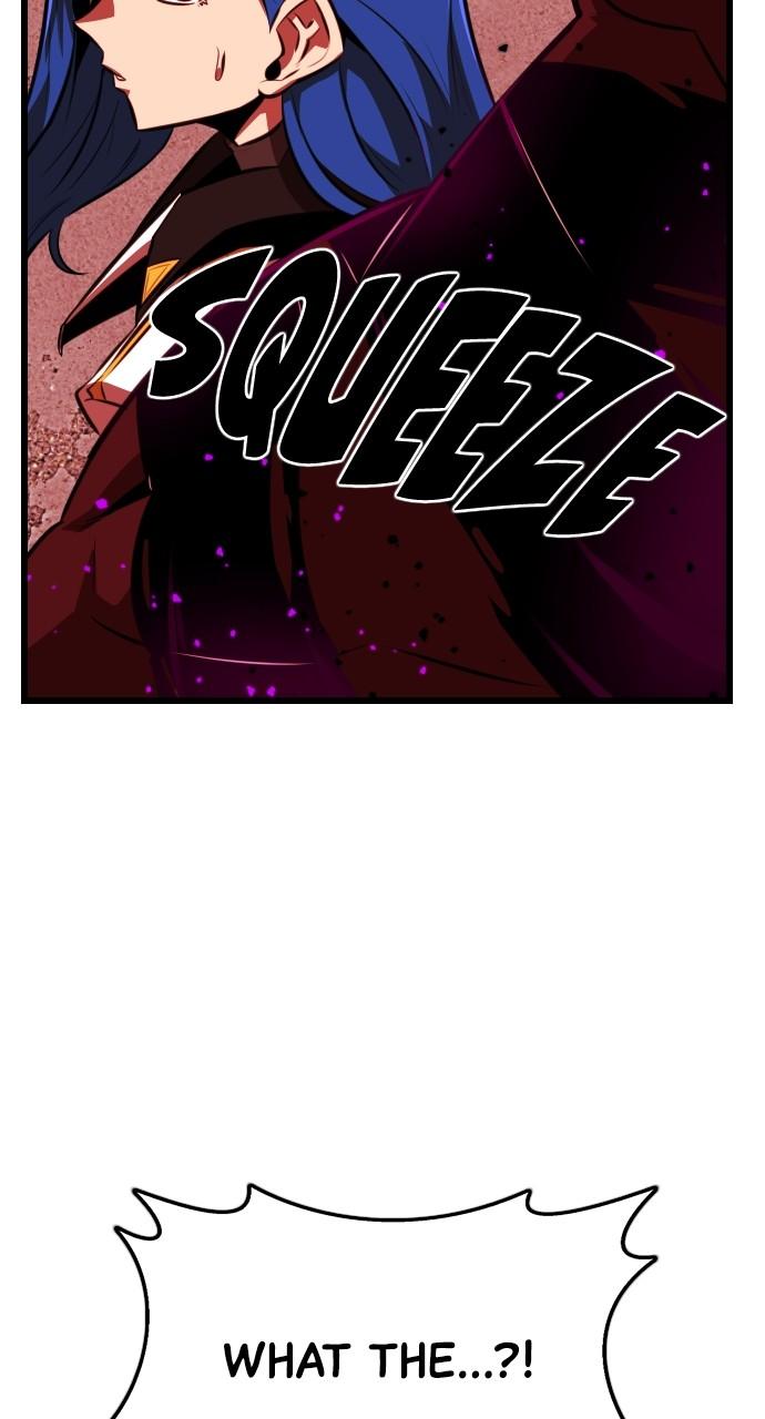 Rental Hero Chap 55 - Next Chap 56