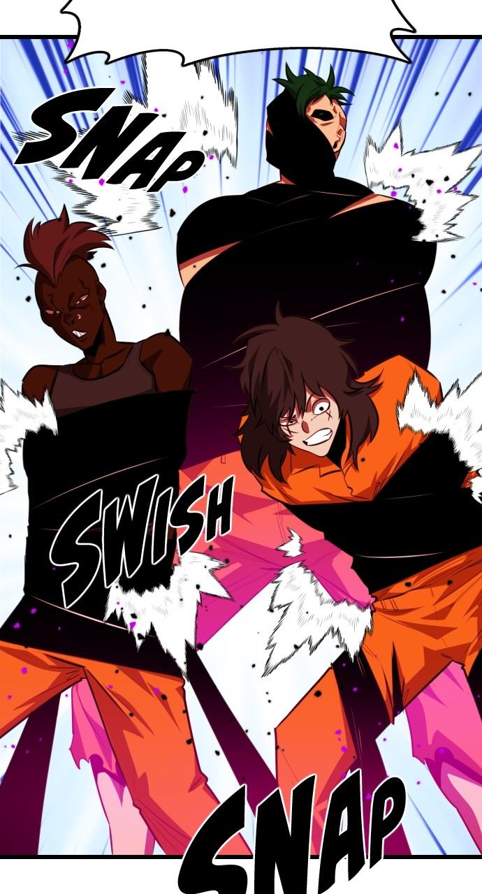 Rental Hero Chap 55 - Next Chap 56