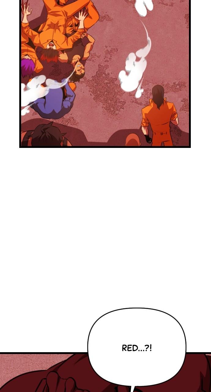 Rental Hero Chap 55 - Next Chap 56