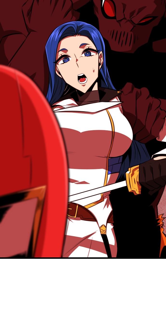 Rental Hero Chap 55 - Next Chap 56