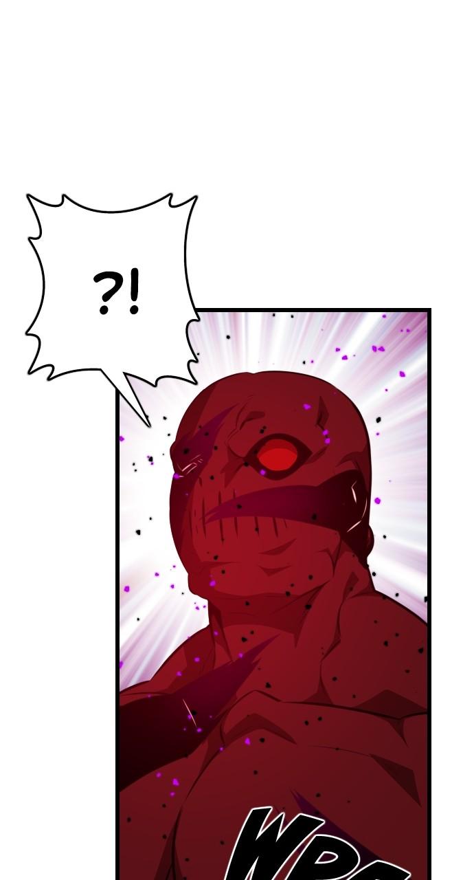 Rental Hero Chap 55 - Next Chap 56
