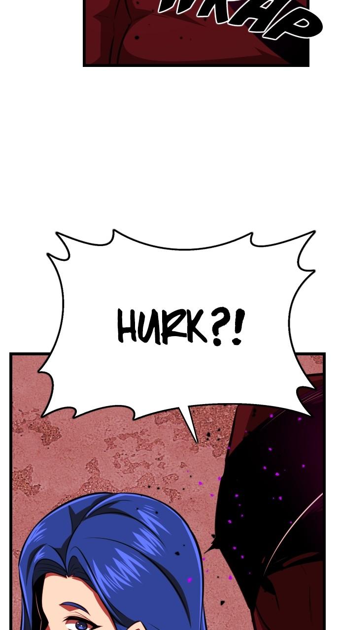 Rental Hero Chap 55 - Next Chap 56