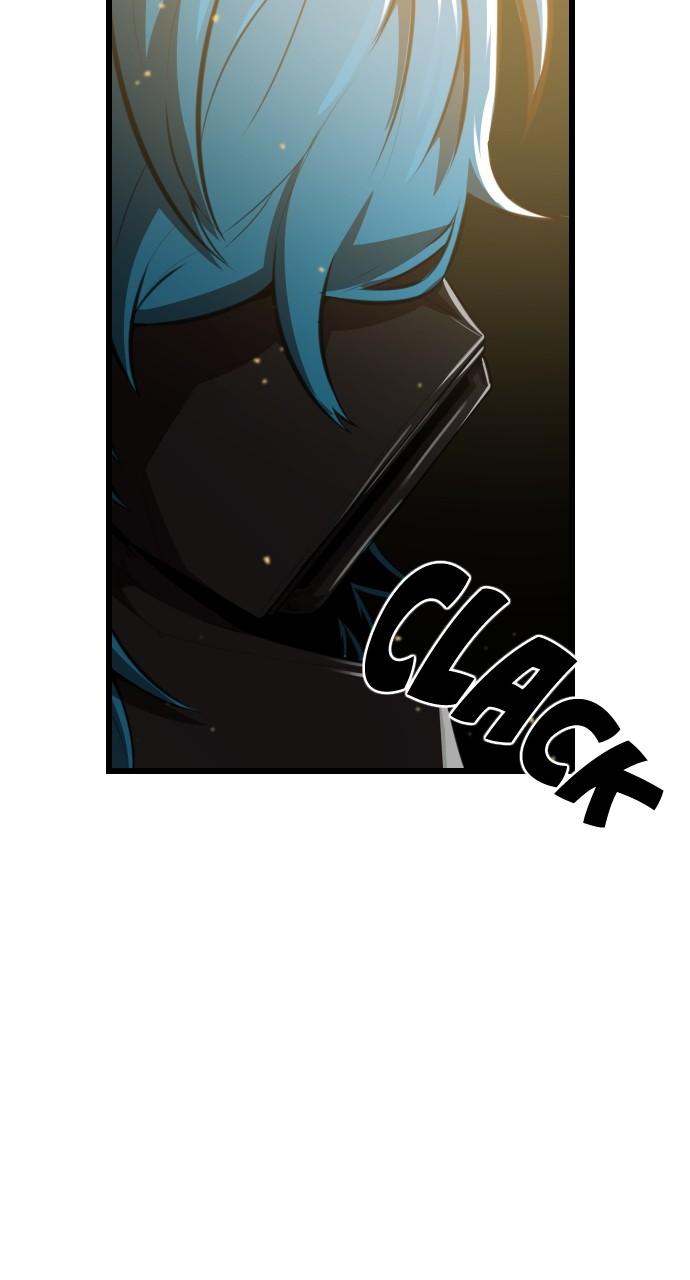 Rental Hero Chap 55 - Next Chap 56