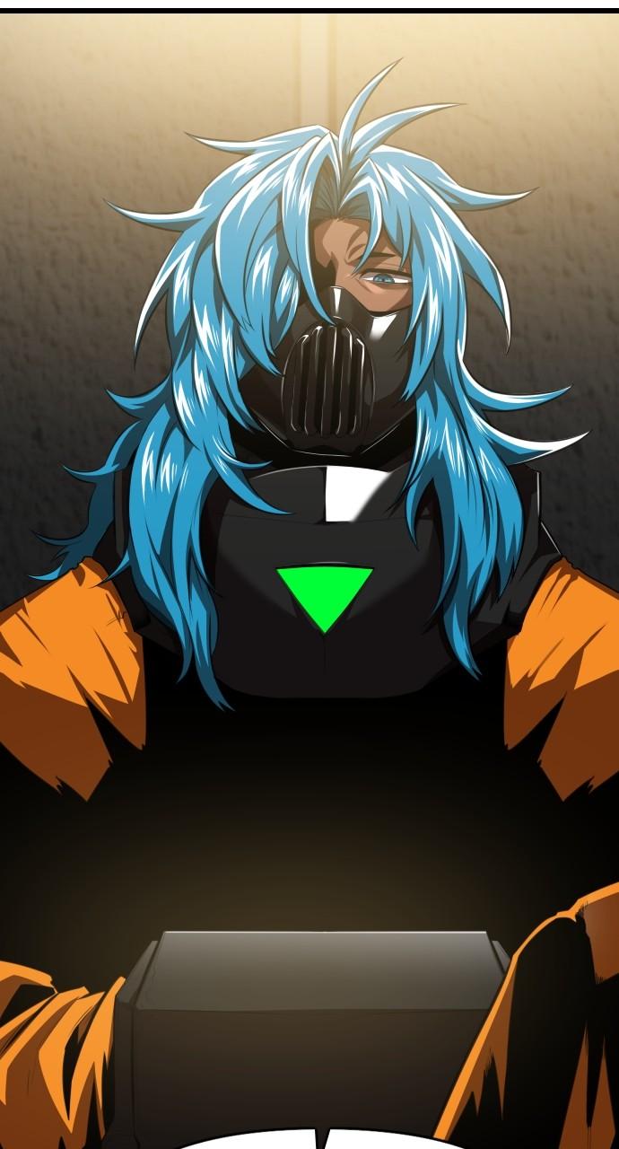 Rental Hero Chap 55 - Next Chap 56