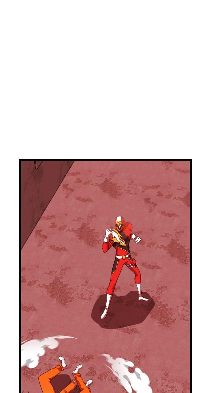Rental Hero Chap 55 - Next Chap 56