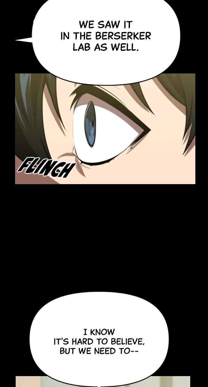 Rental Hero Chap 55 - Next Chap 56