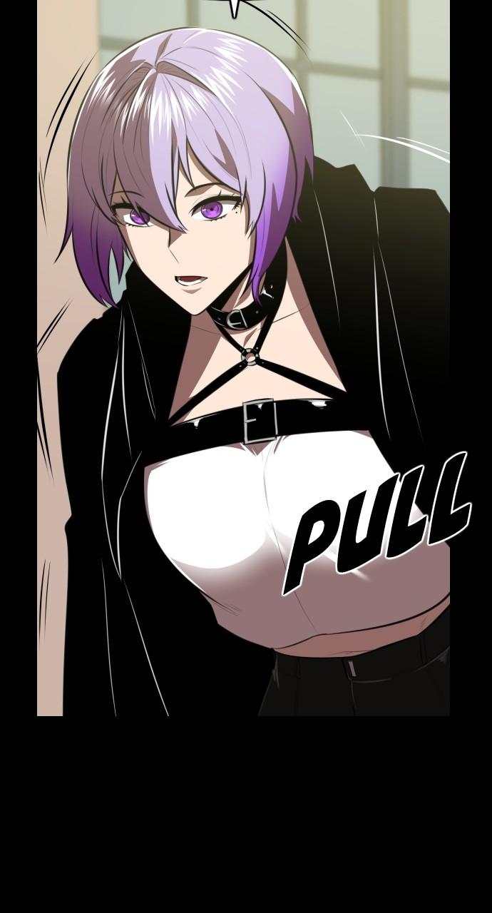 Rental Hero Chap 55 - Next Chap 56