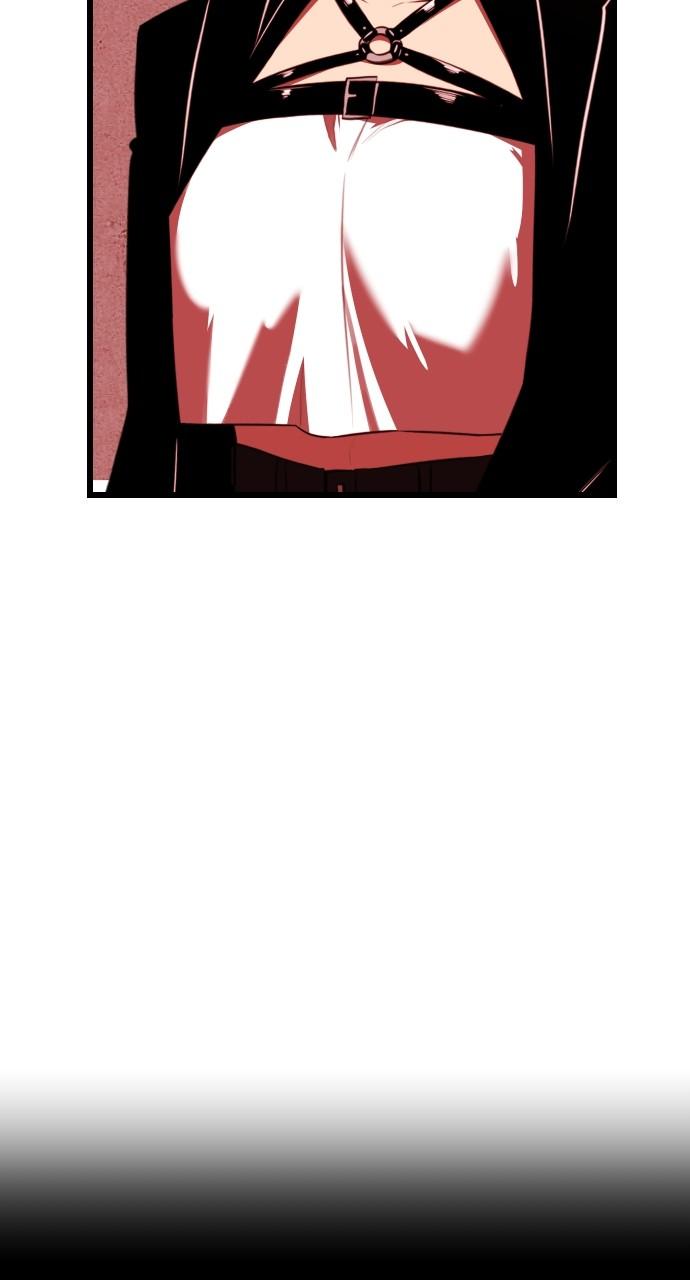 Rental Hero Chap 55 - Next Chap 56
