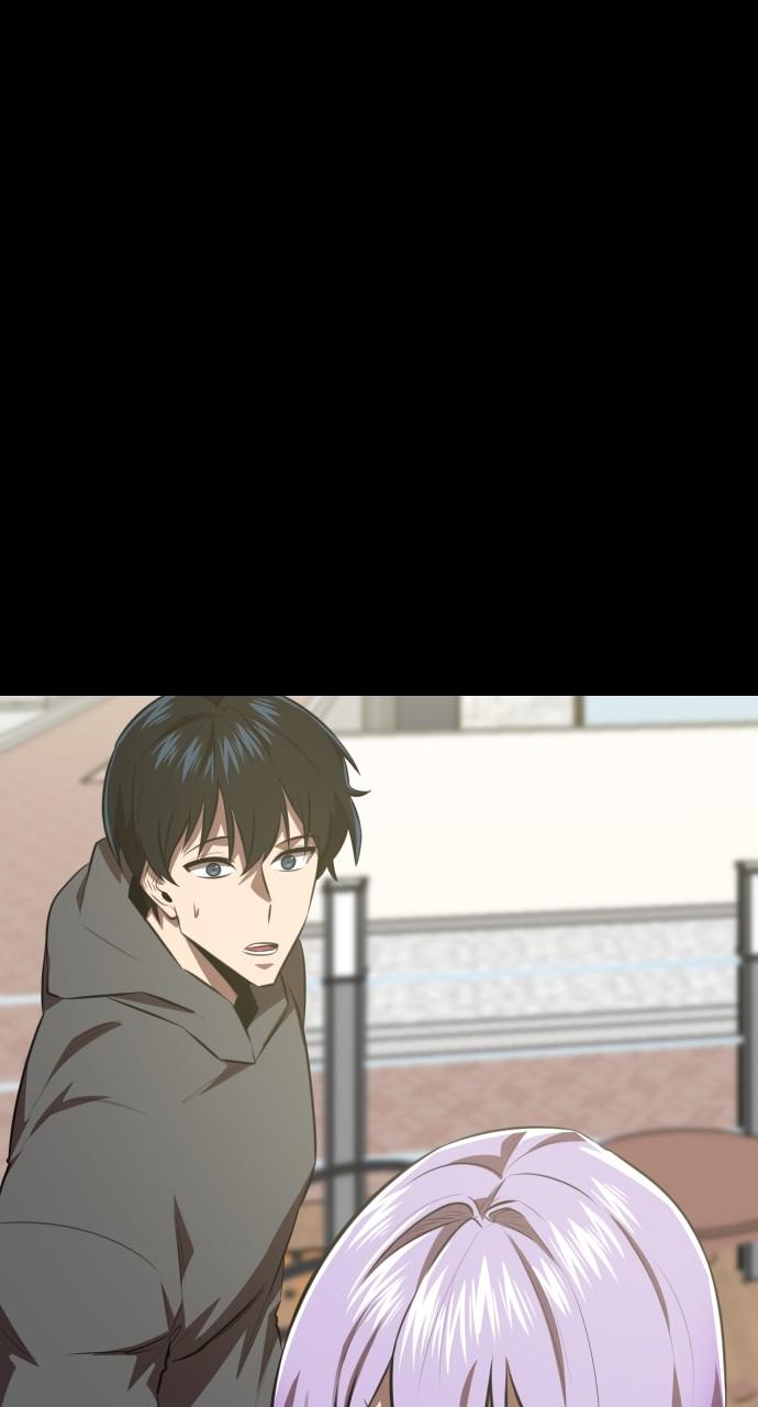 Rental Hero Chap 55 - Next Chap 56