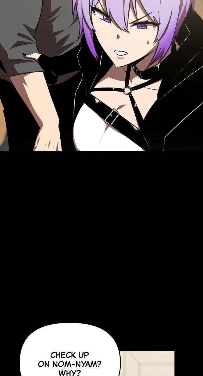 Rental Hero Chap 55 - Next Chap 56