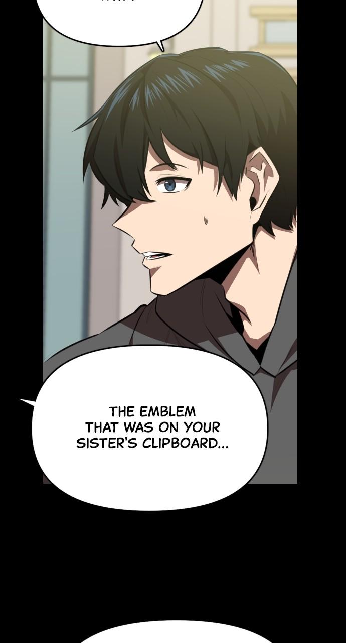 Rental Hero Chap 55 - Next Chap 56
