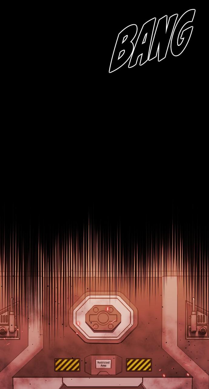 Rental Hero Chap 55 - Next Chap 56