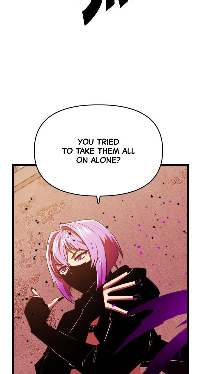 Rental Hero Chap 55 - Next Chap 56