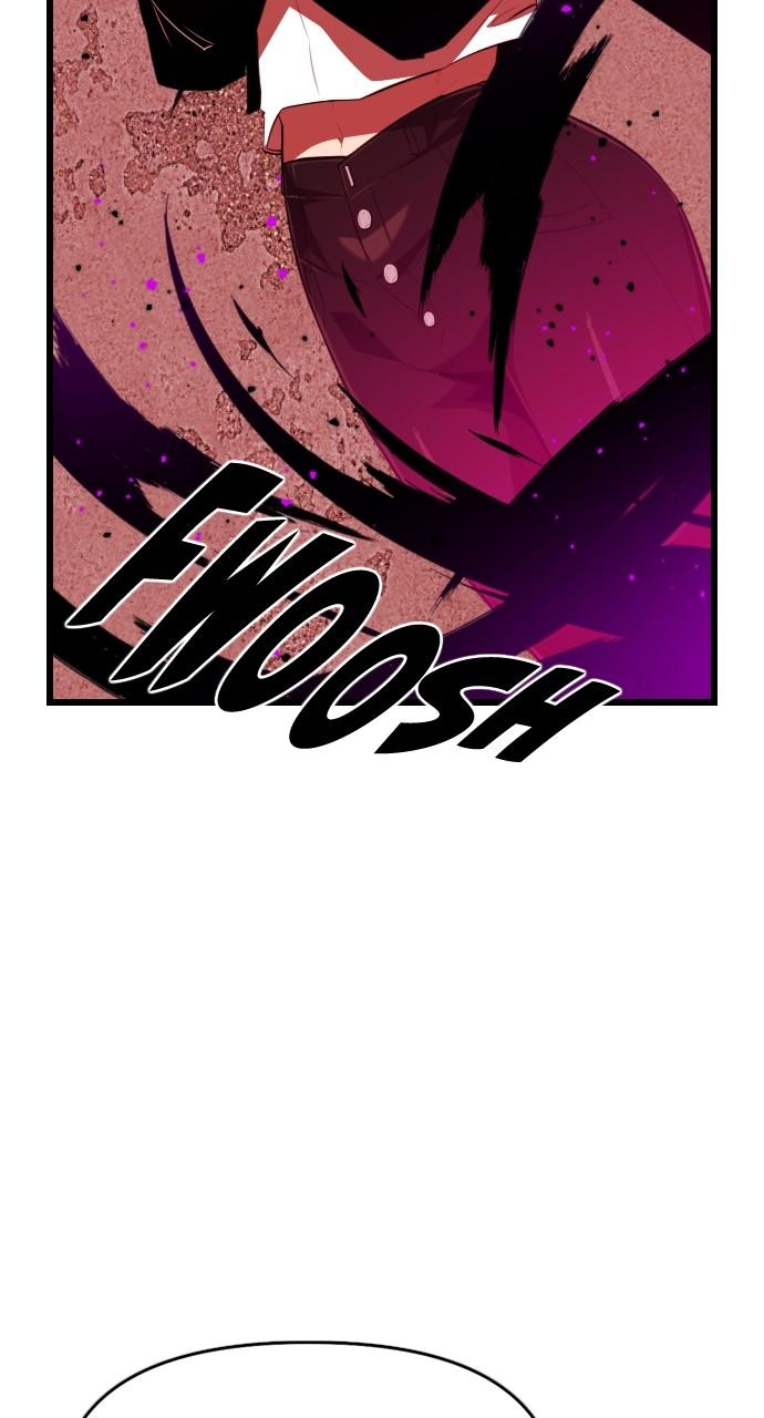 Rental Hero Chap 55 - Next Chap 56