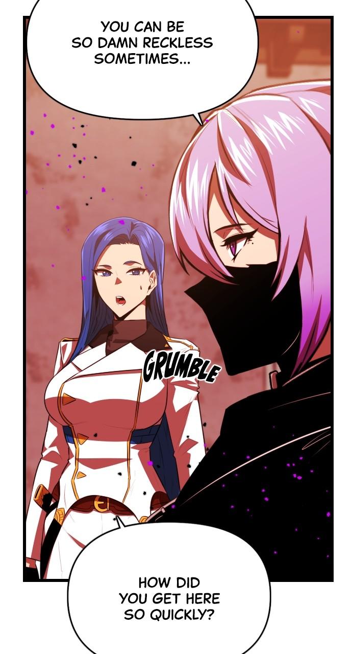 Rental Hero Chap 55 - Next Chap 56
