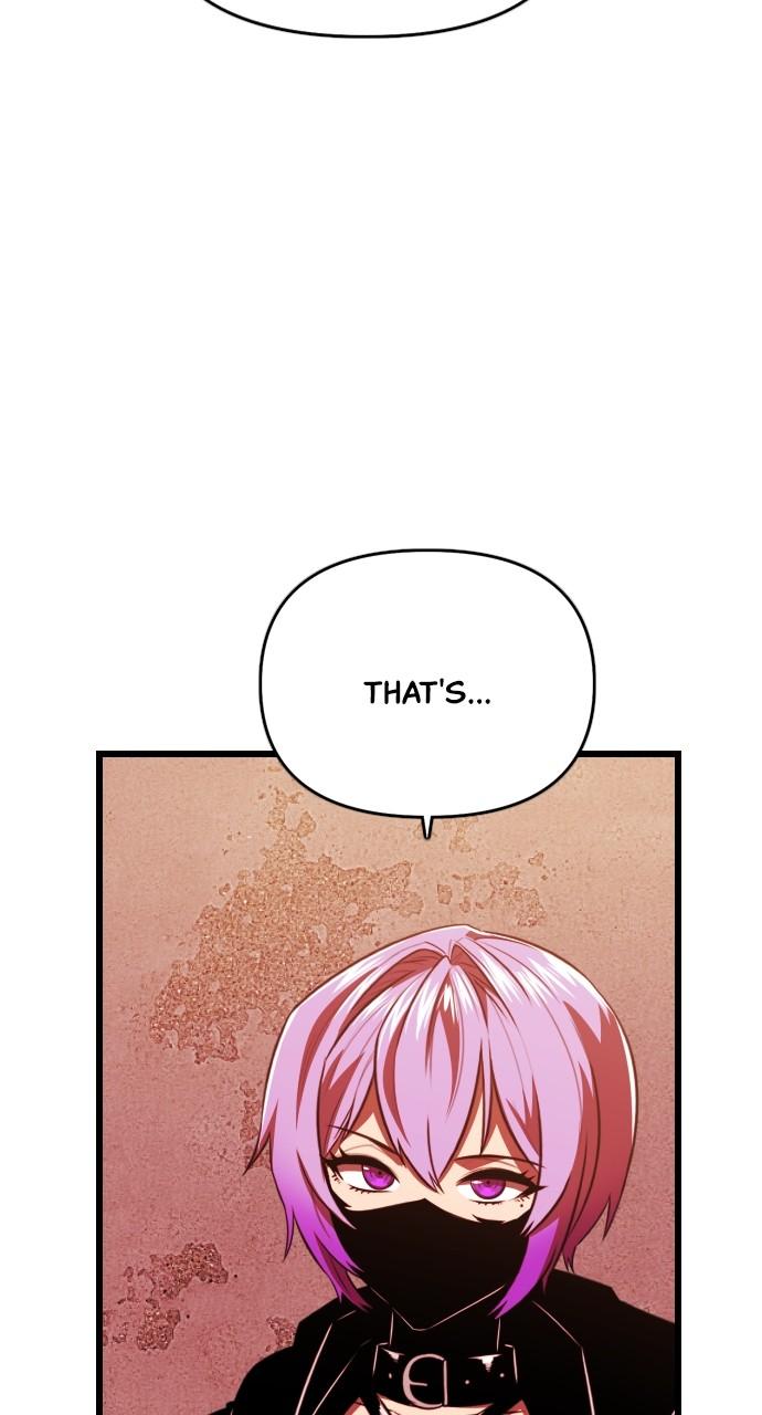 Rental Hero Chap 55 - Next Chap 56