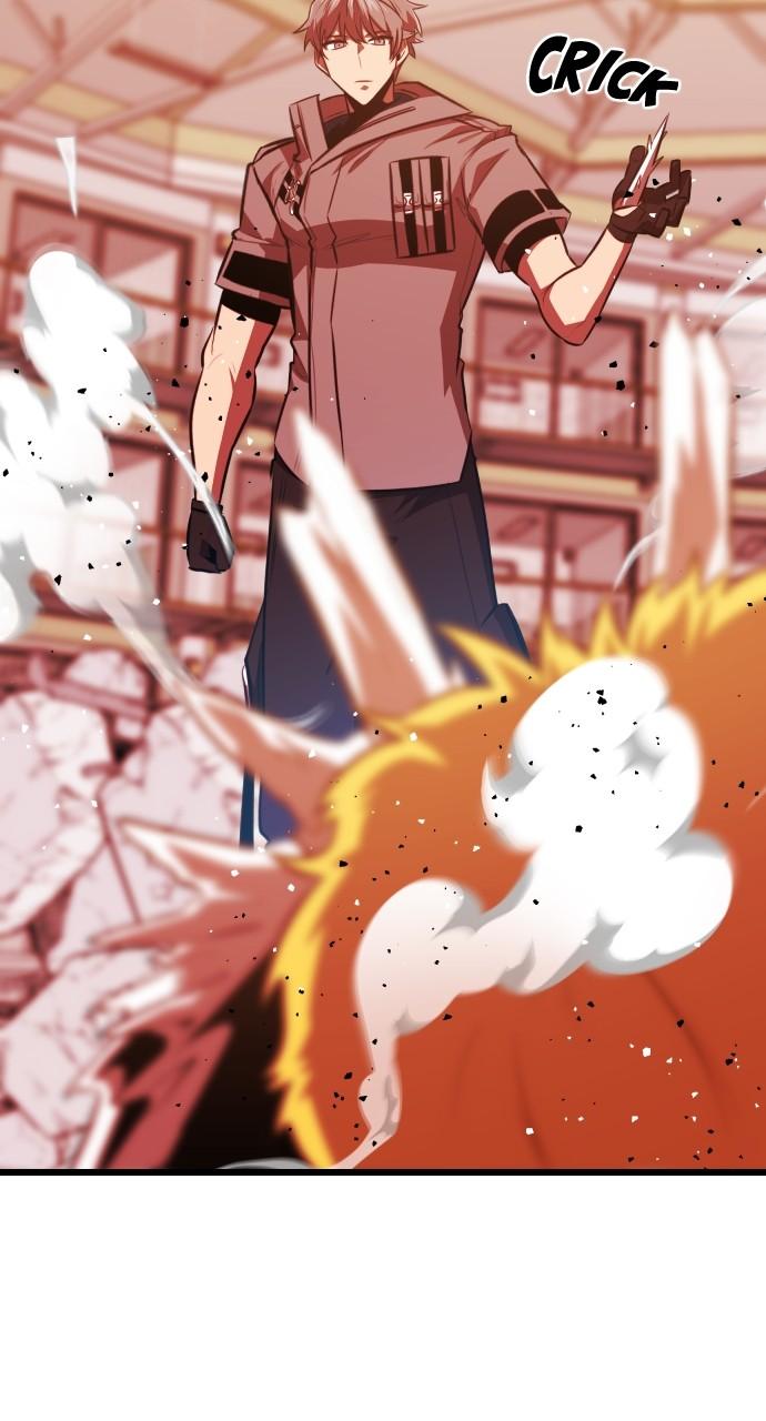 Rental Hero Chap 55 - Next Chap 56