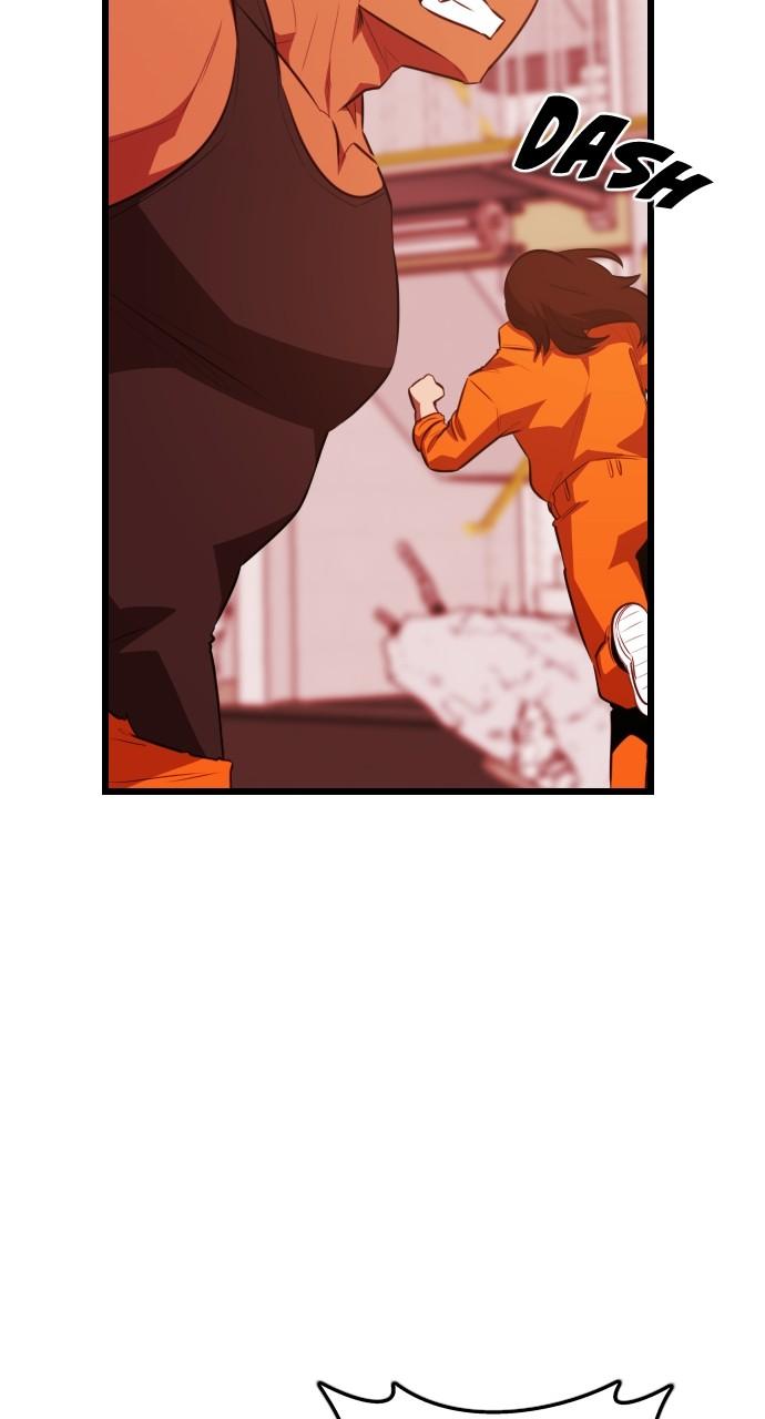 Rental Hero Chap 55 - Next Chap 56