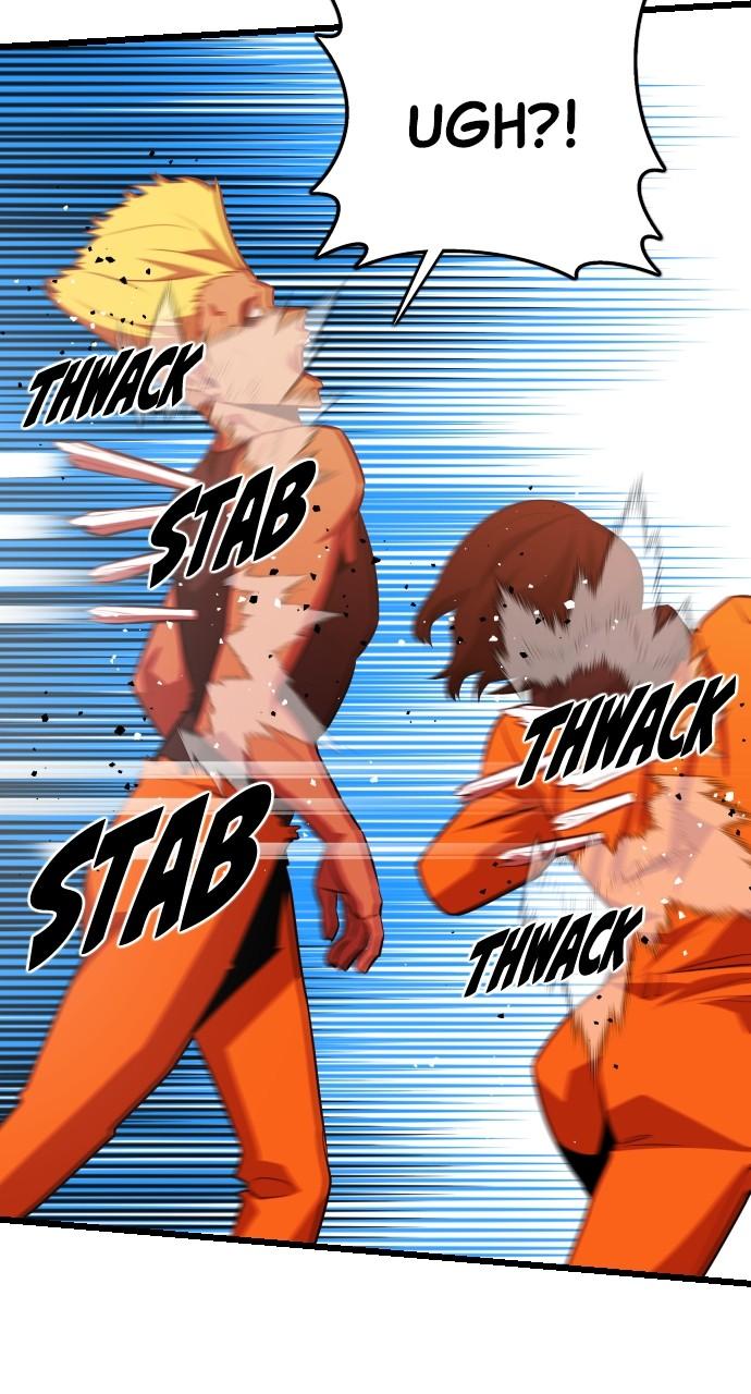 Rental Hero Chap 55 - Next Chap 56