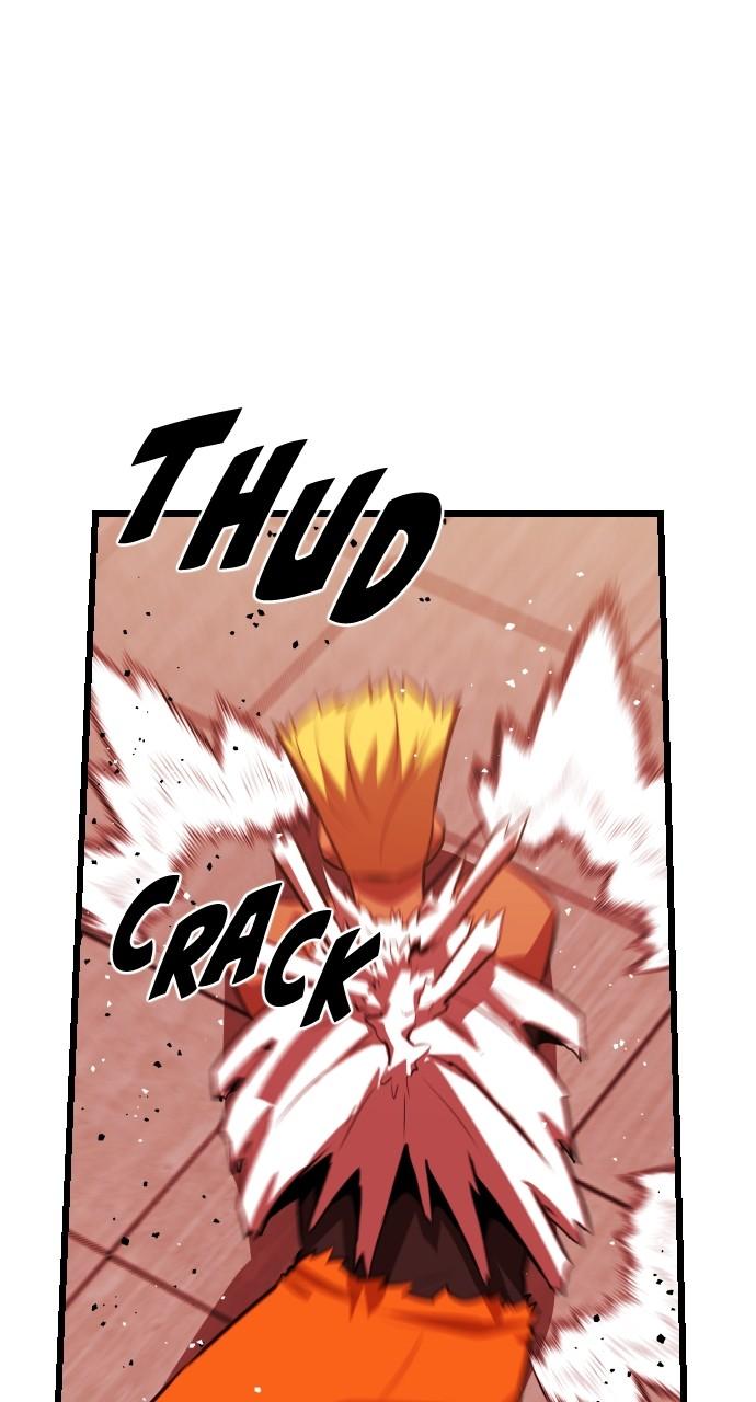 Rental Hero Chap 55 - Next Chap 56