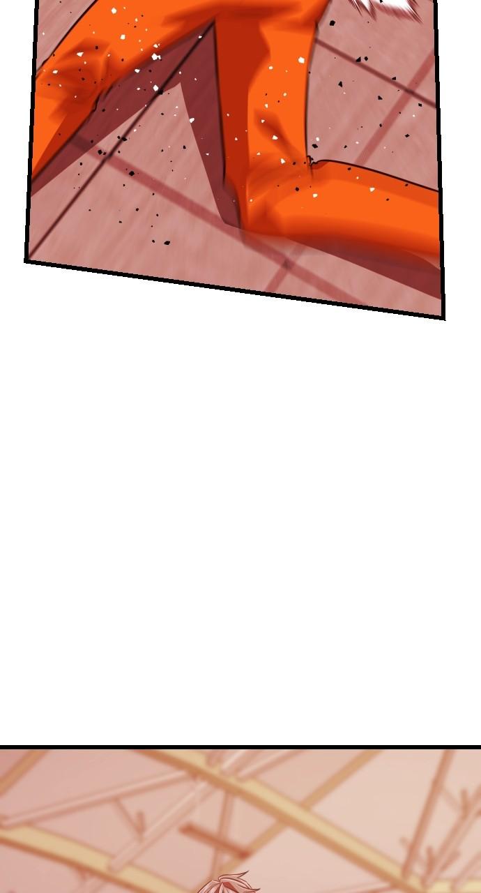 Rental Hero Chap 55 - Next Chap 56