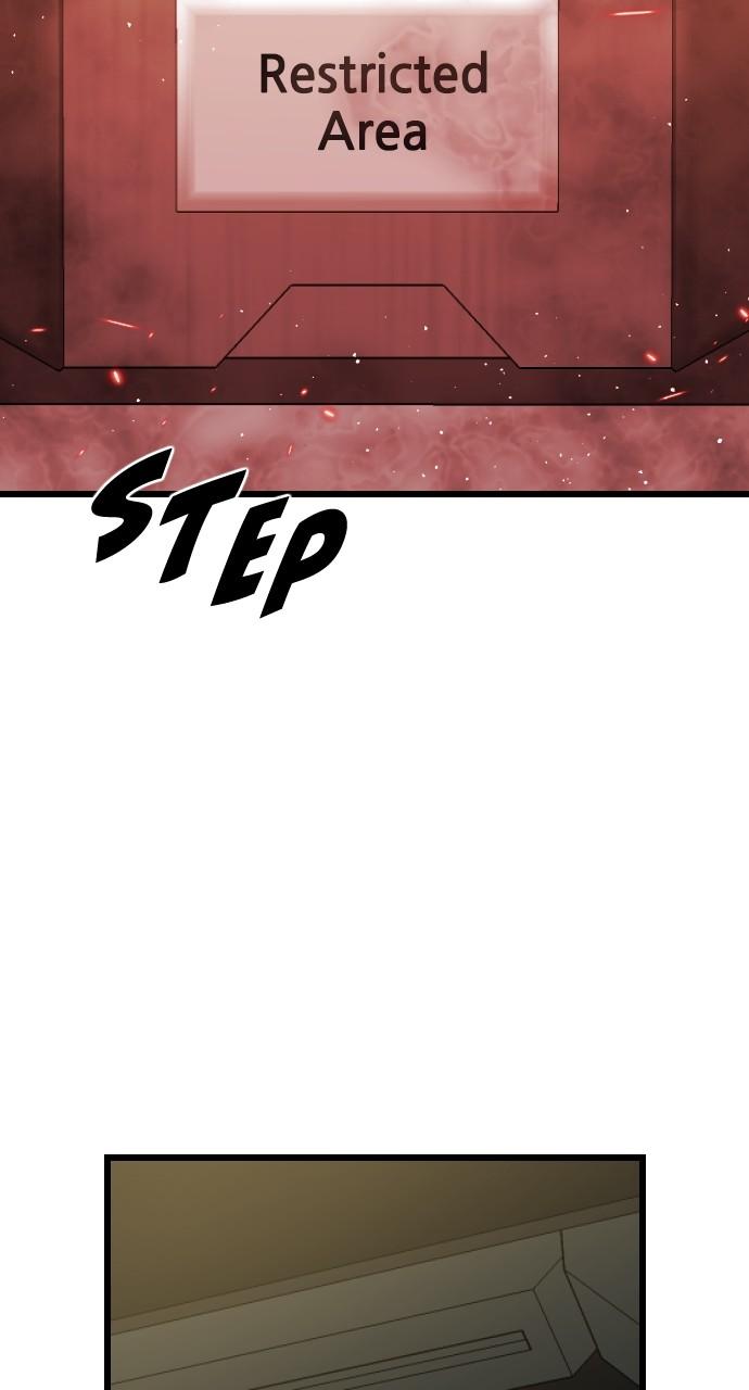 Rental Hero Chap 55 - Next Chap 56
