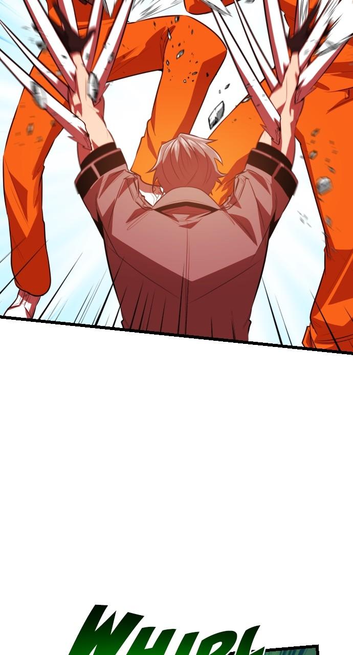 Rental Hero Chap 55 - Next Chap 56