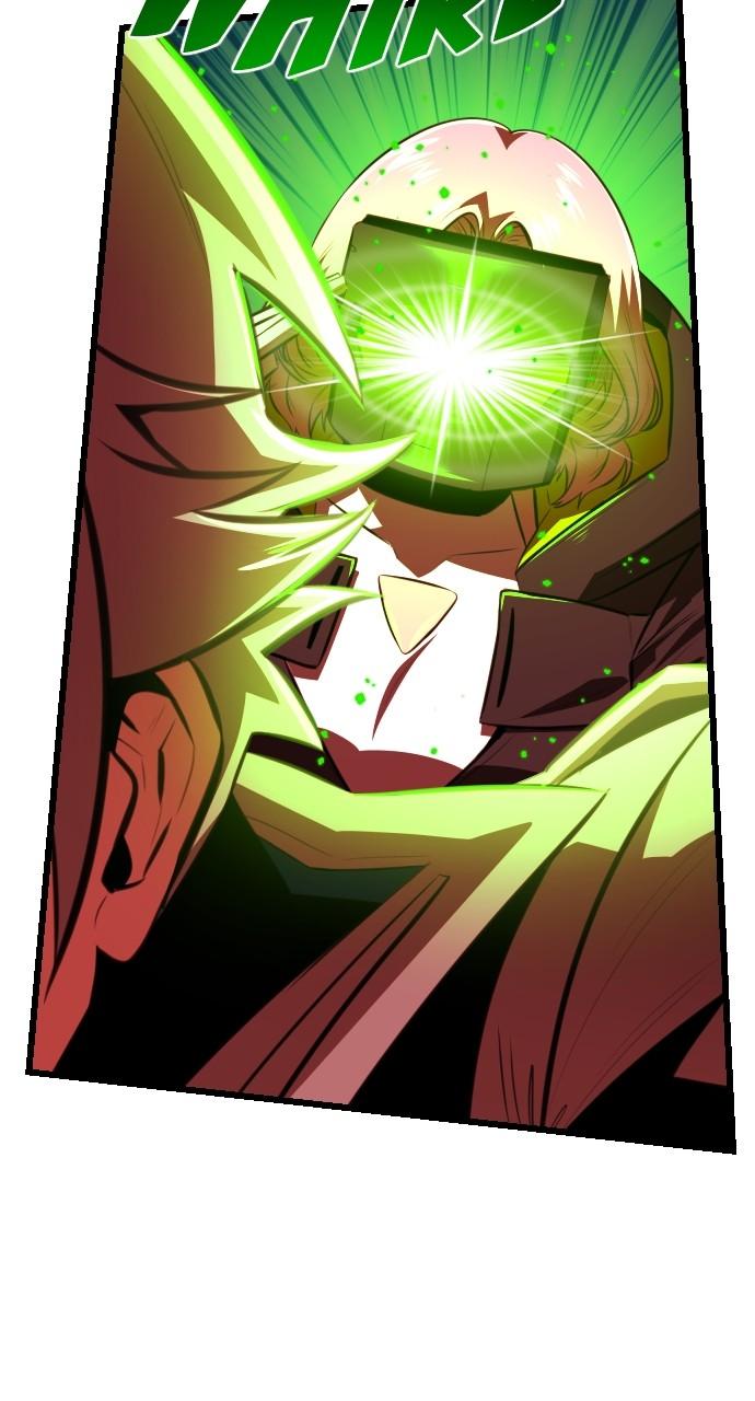 Rental Hero Chap 55 - Next Chap 56