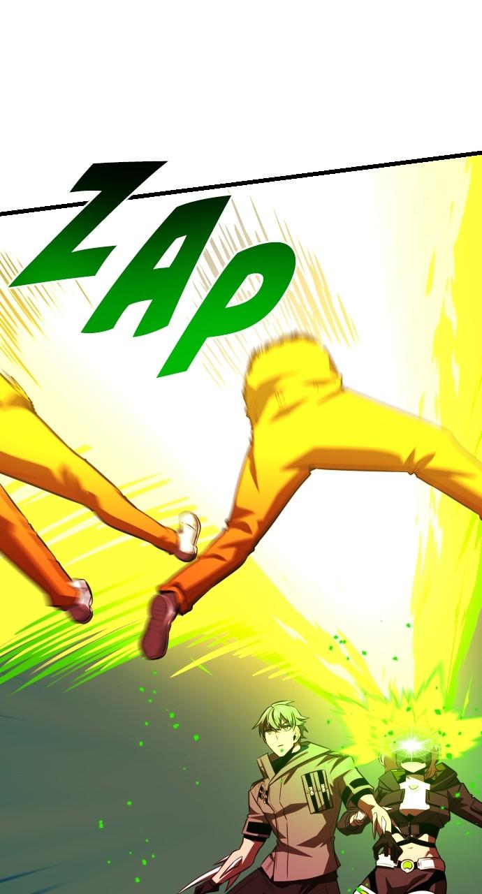 Rental Hero Chap 55 - Next Chap 56