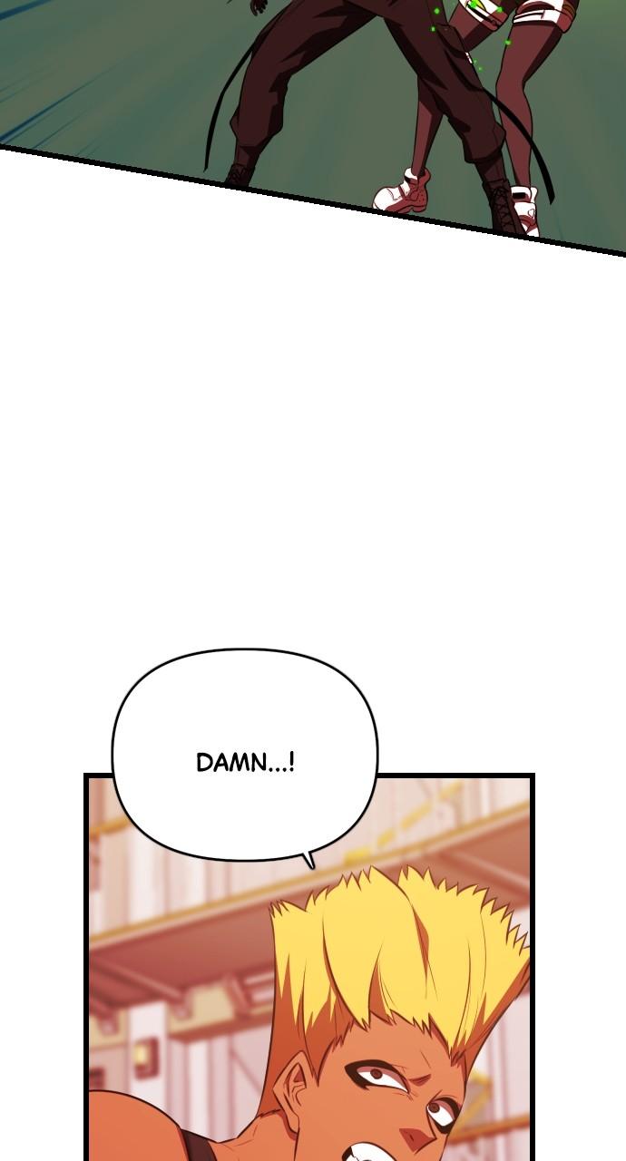 Rental Hero Chap 55 - Next Chap 56