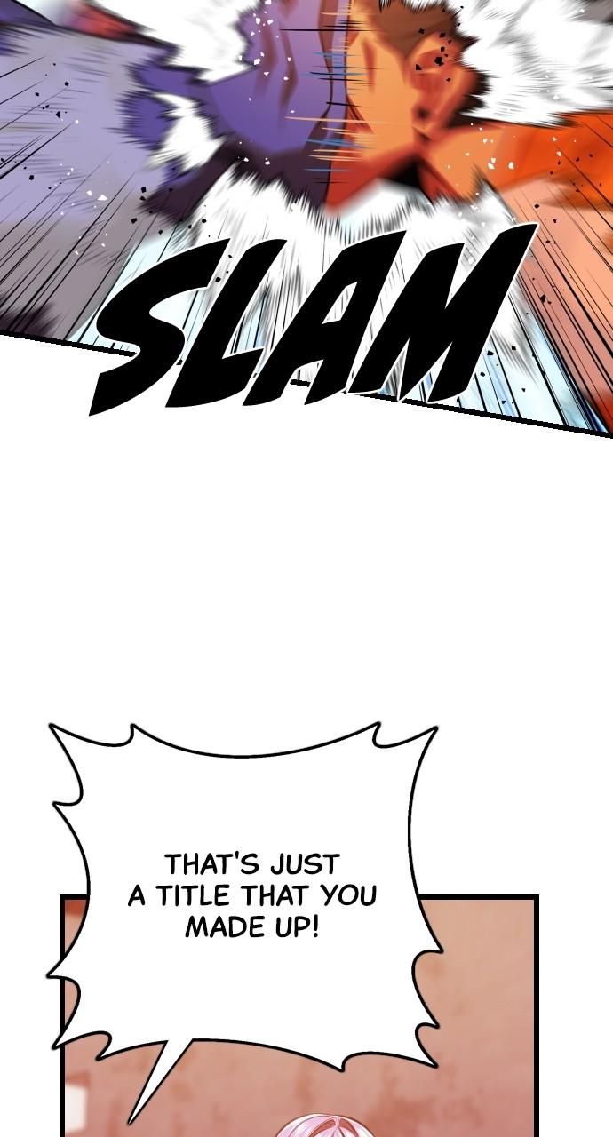 Rental Hero Chap 55 - Next Chap 56