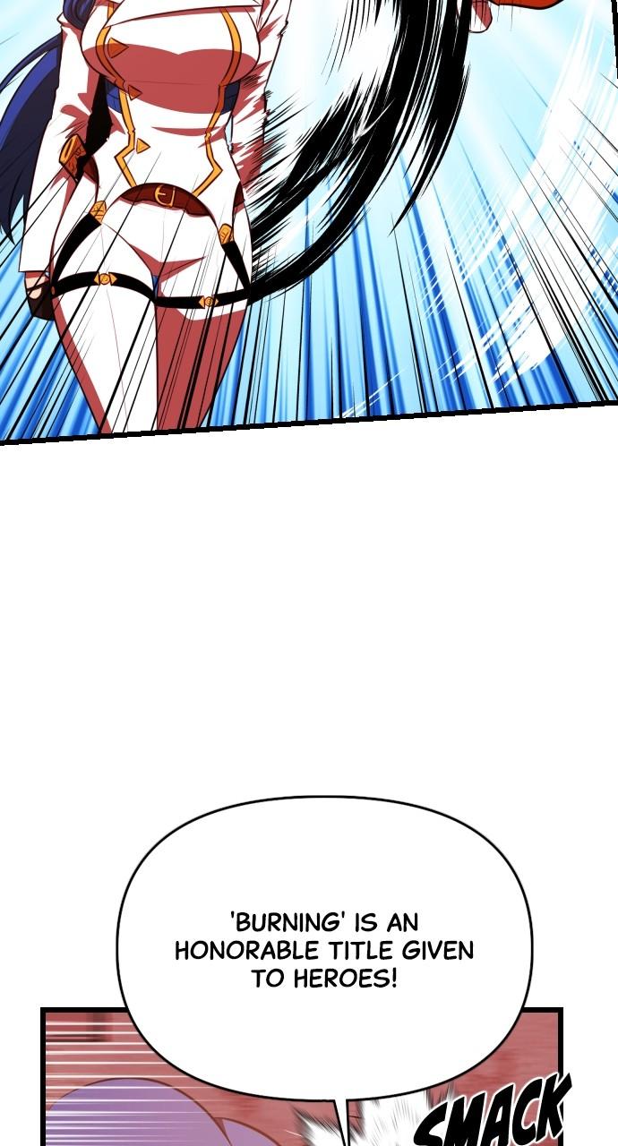 Rental Hero Chap 55 - Next Chap 56