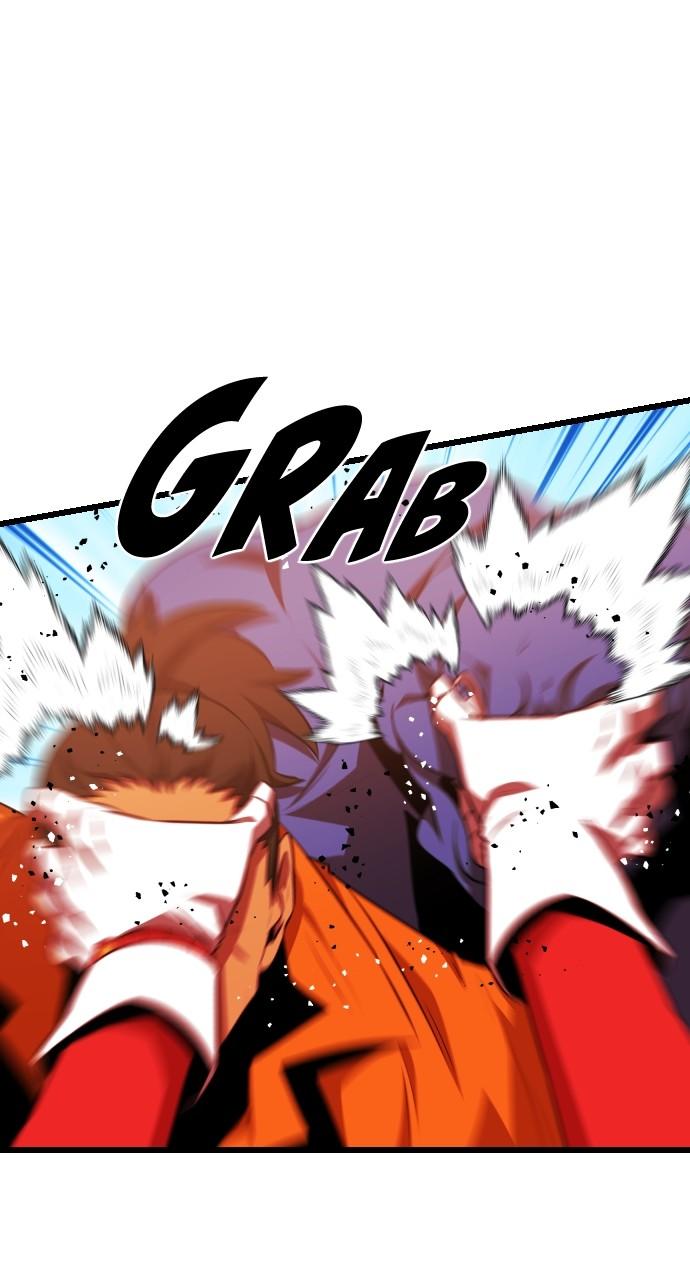 Rental Hero Chap 55 - Next Chap 56