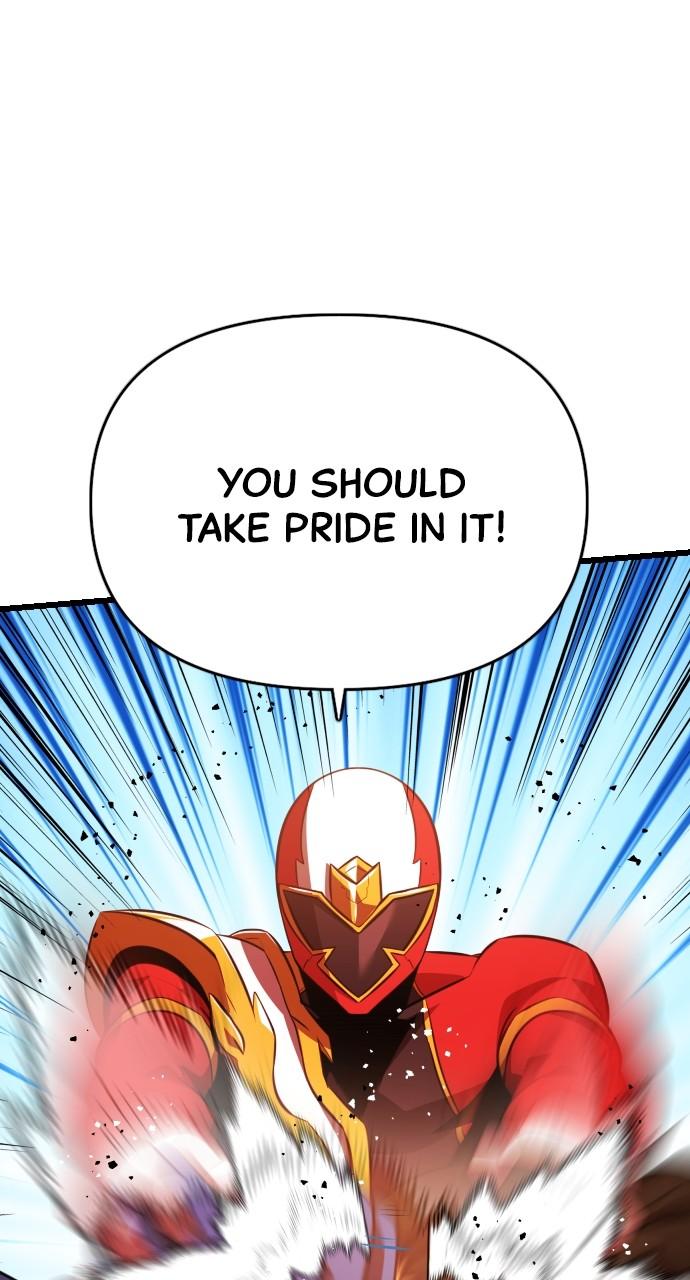 Rental Hero Chap 55 - Next Chap 56