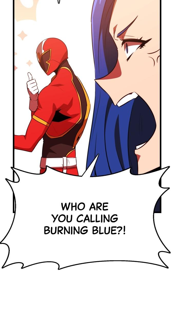 Rental Hero Chap 55 - Next Chap 56