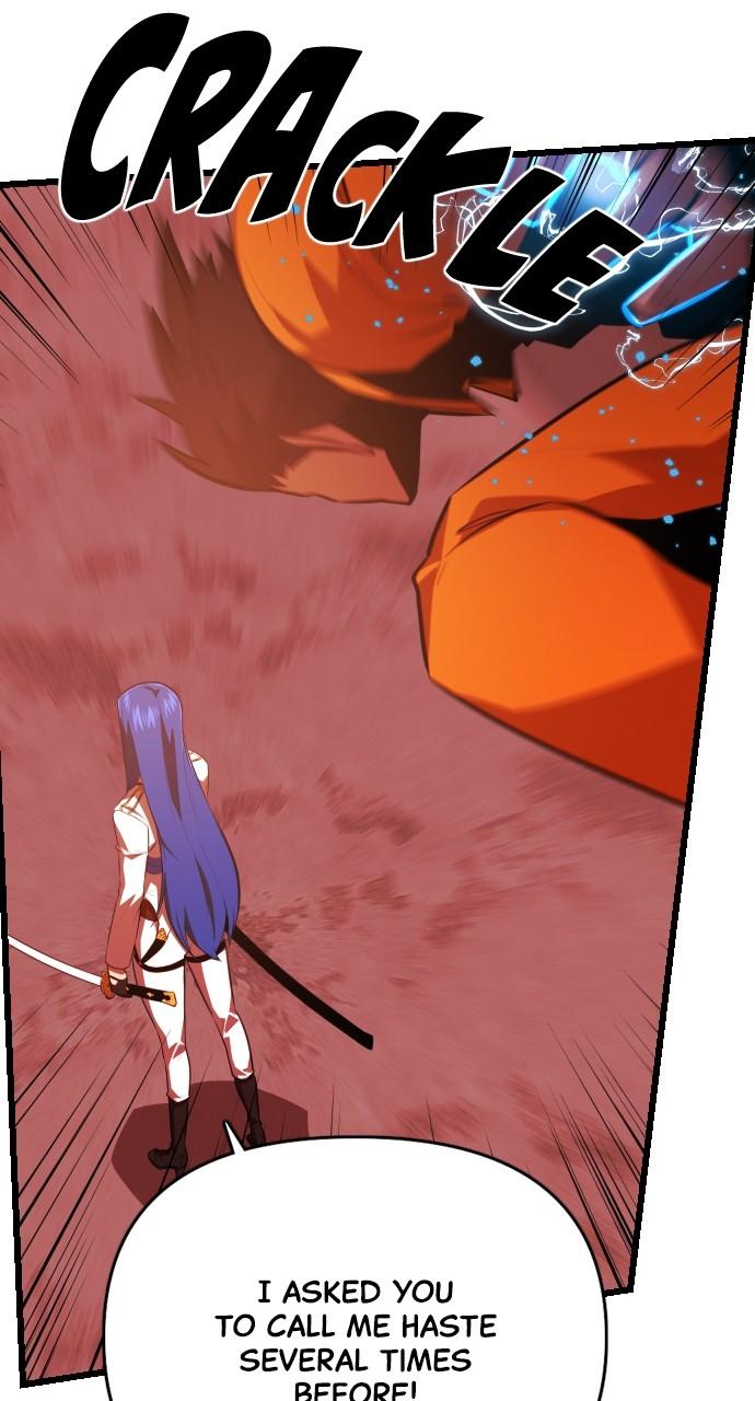 Rental Hero Chap 55 - Next Chap 56