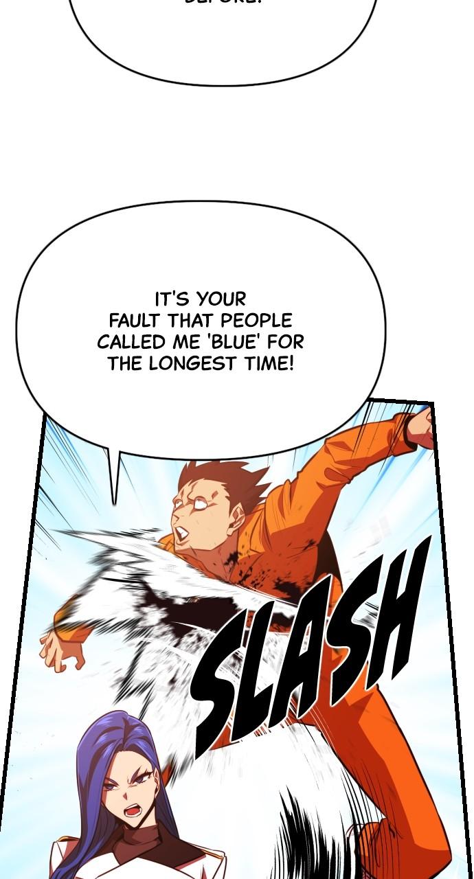 Rental Hero Chap 55 - Next Chap 56