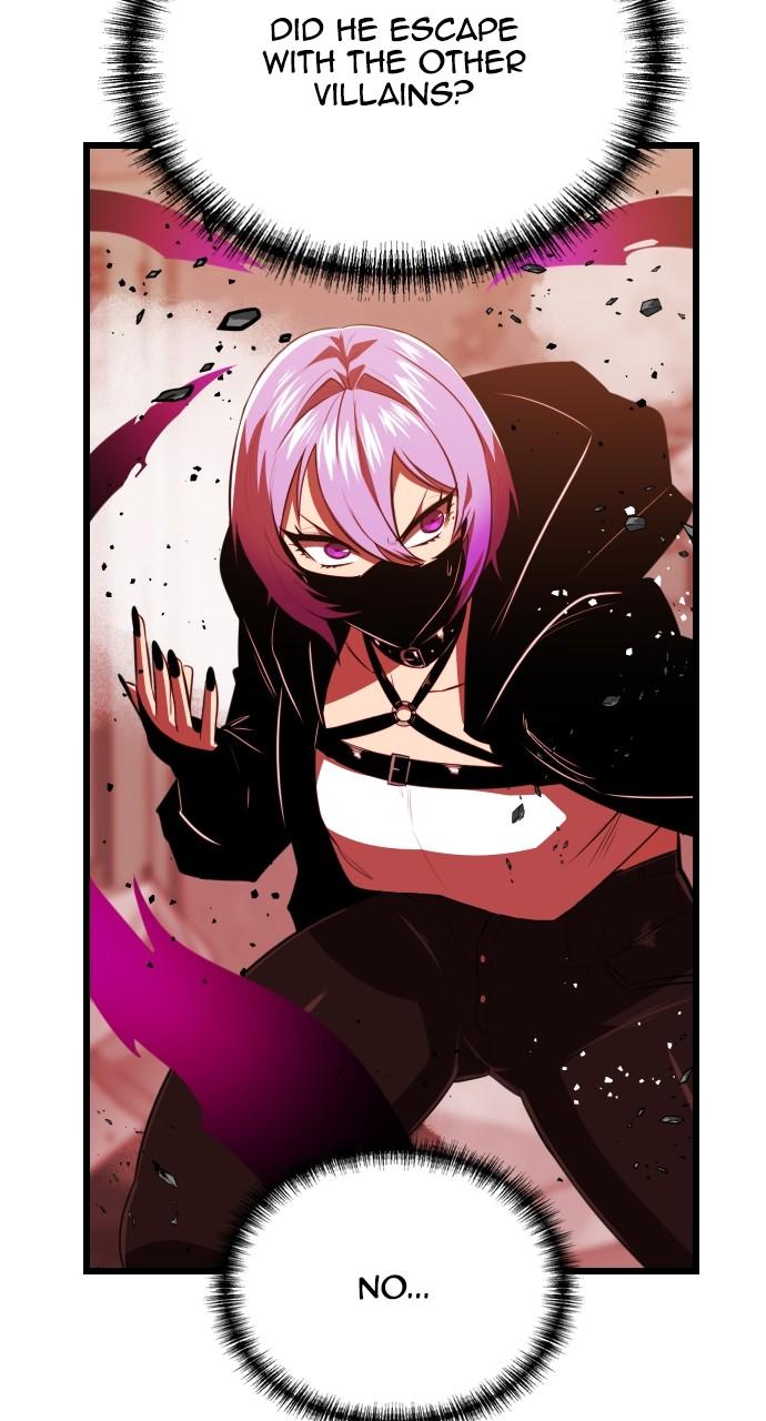 Rental Hero Chap 55 - Next Chap 56