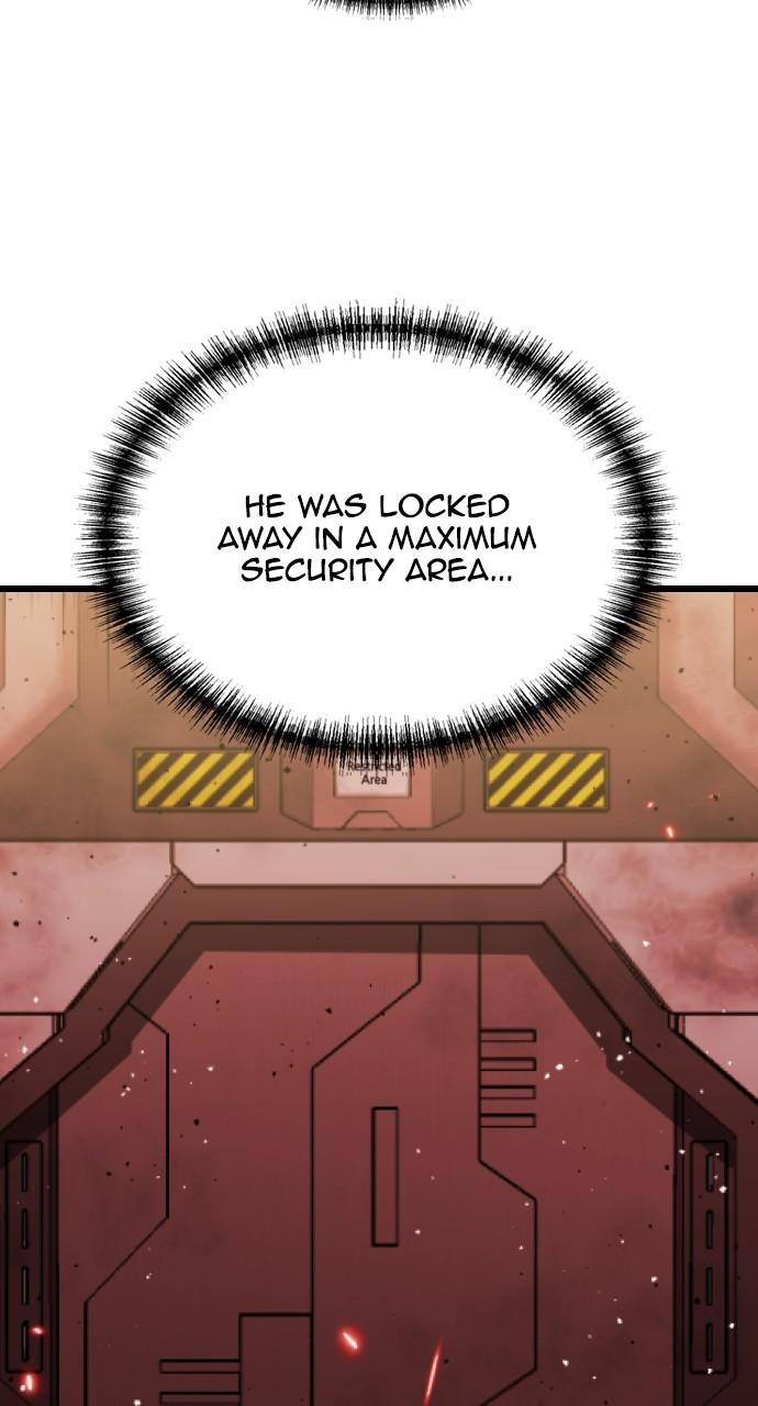Rental Hero Chap 55 - Next Chap 56