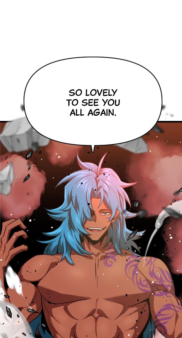 Rental Hero Chap 55 - Next Chap 56