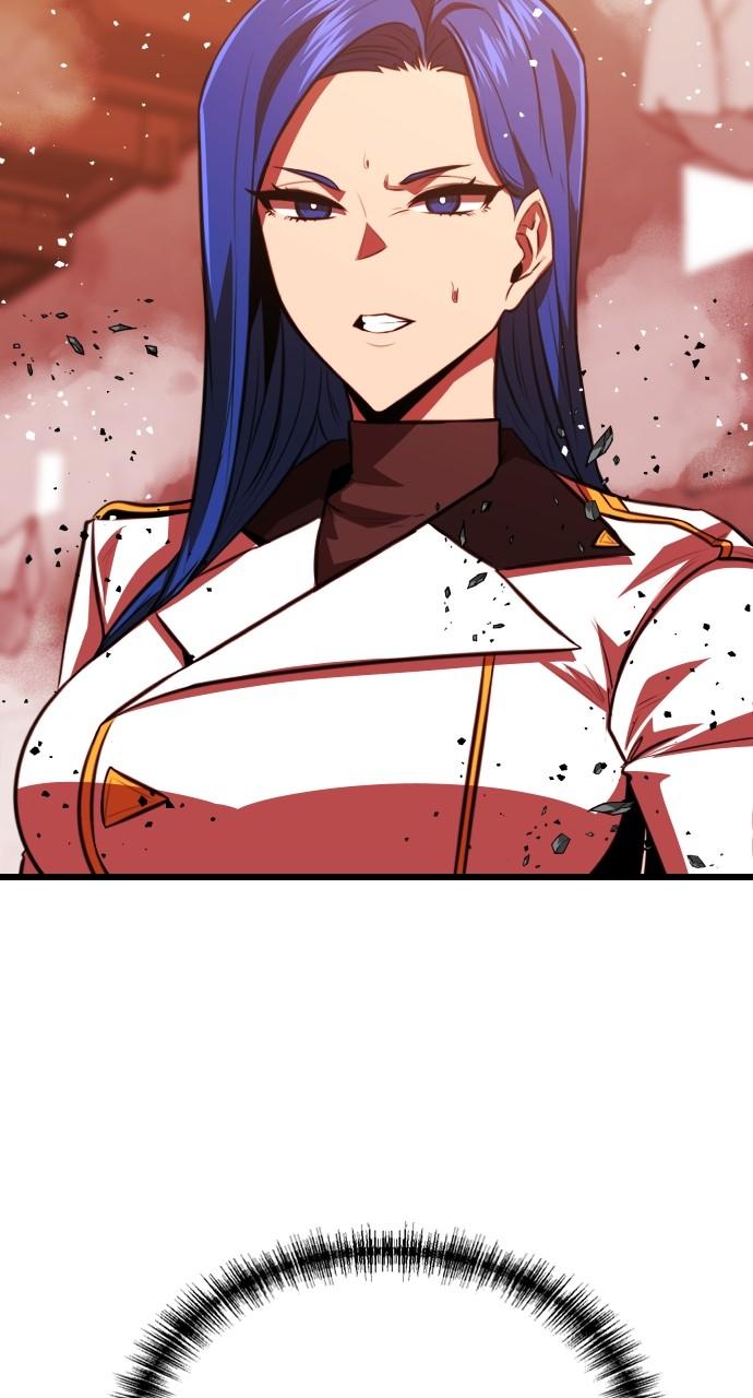 Rental Hero Chap 55 - Next Chap 56