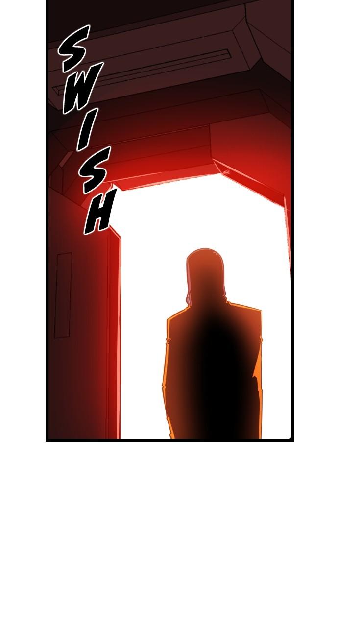 Rental Hero Chap 55 - Next Chap 56