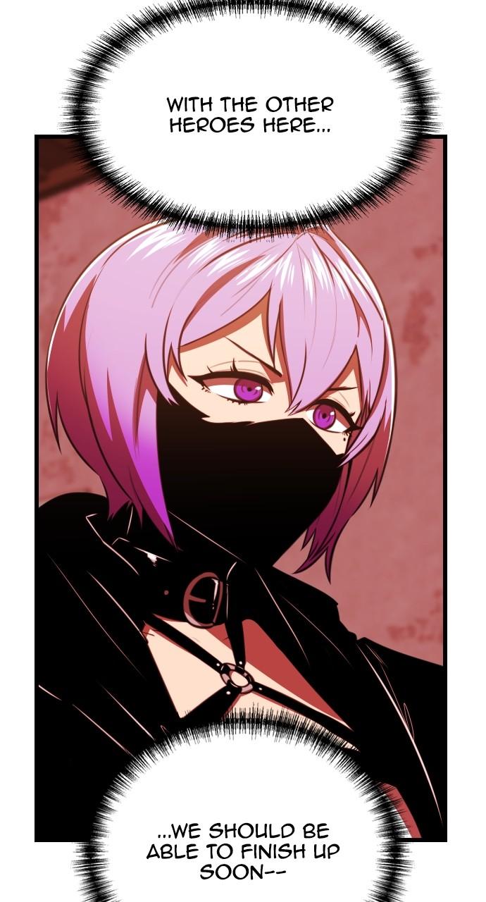 Rental Hero Chap 55 - Next Chap 56