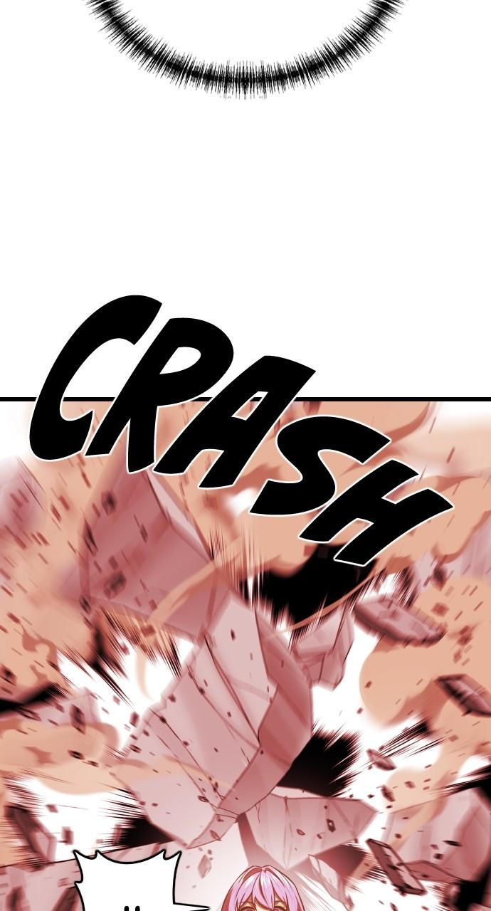 Rental Hero Chap 55 - Next Chap 56