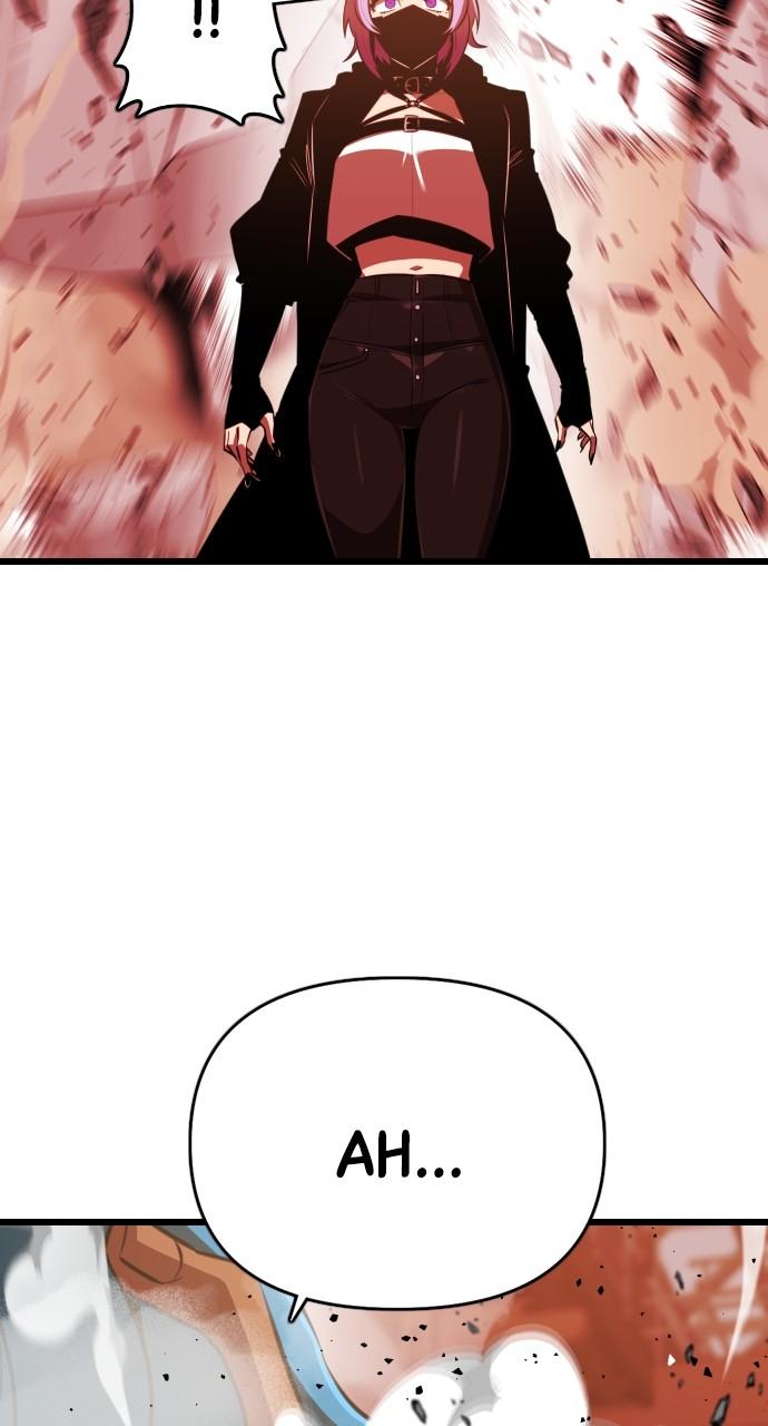 Rental Hero Chap 55 - Next Chap 56